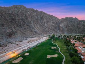 MLS #219128955DA image #0