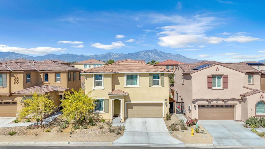 MLS #219129015DA img 0