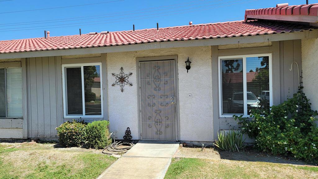 MLS #219129017DA img 0