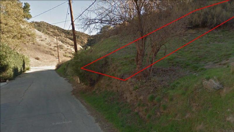 MLS #219129144DA image #0