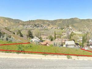 MLS #219129146DA image #0
