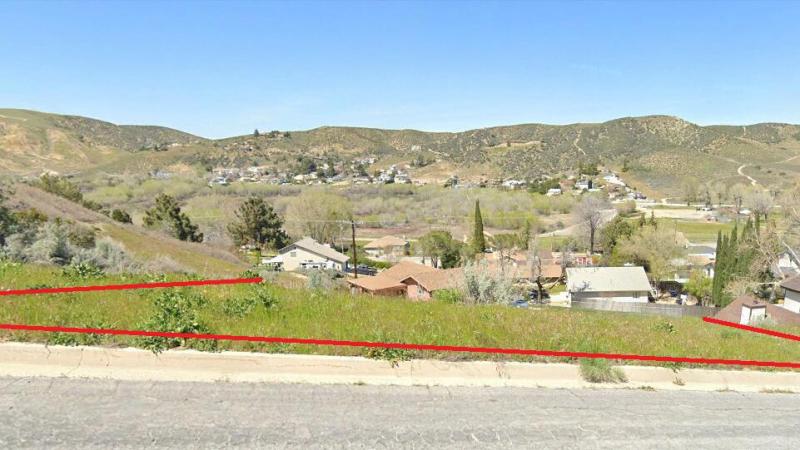 MLS #219129146DA image #0