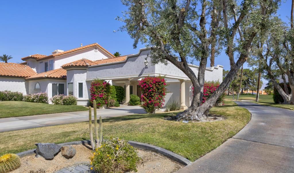 MLS #219129150DA img 0