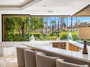 MLS #219129178DA image #0