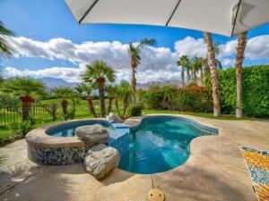 MLS #219129219DA image #0