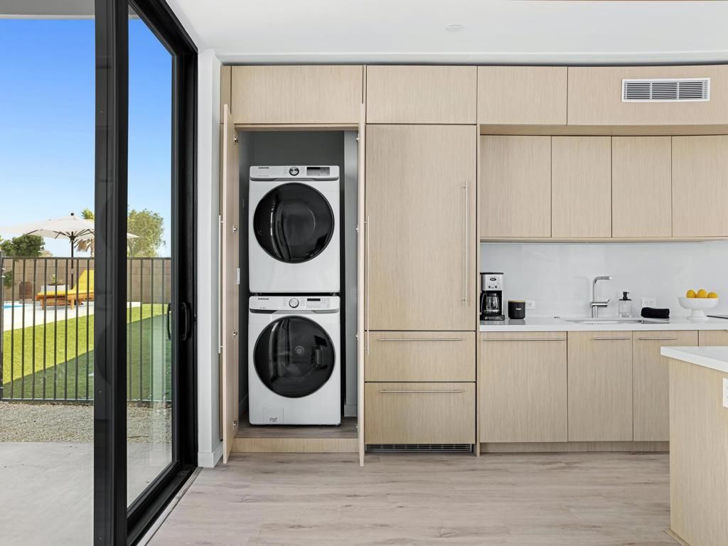 MLS #219129254DA img 0