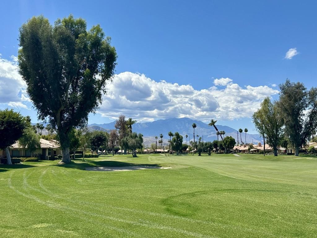 264 Avenida Del Sol Palm Desert CA 92260 | MLS #219129291DA 45 MLS #219129291DA image #0