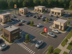 MLS #219129314DA image #0