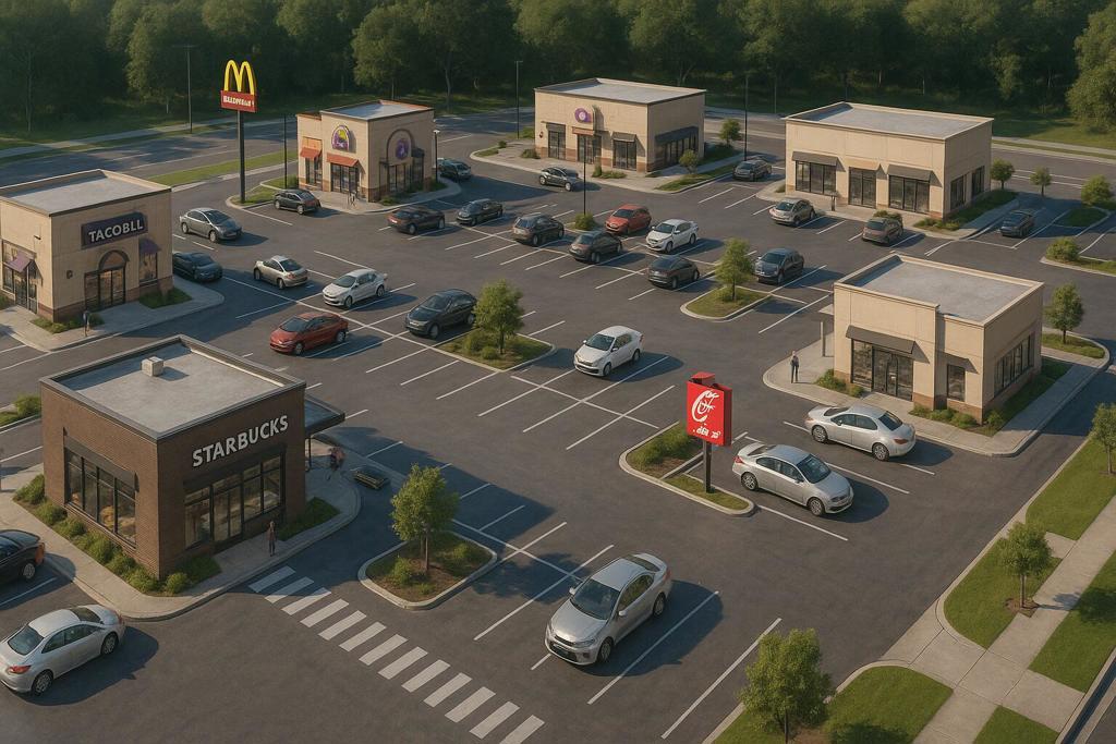 MLS #219129314DA image #0