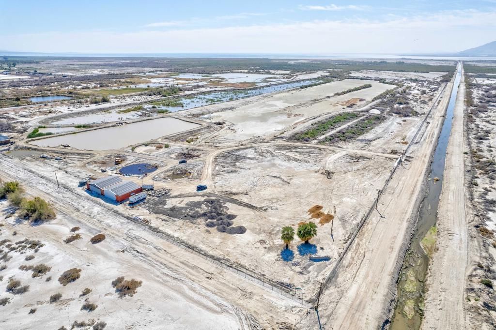 MLS #219129317DA image #0