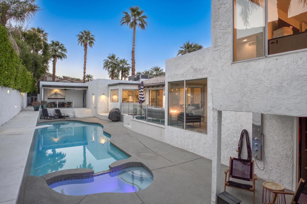 MLS #219129323DA img 0