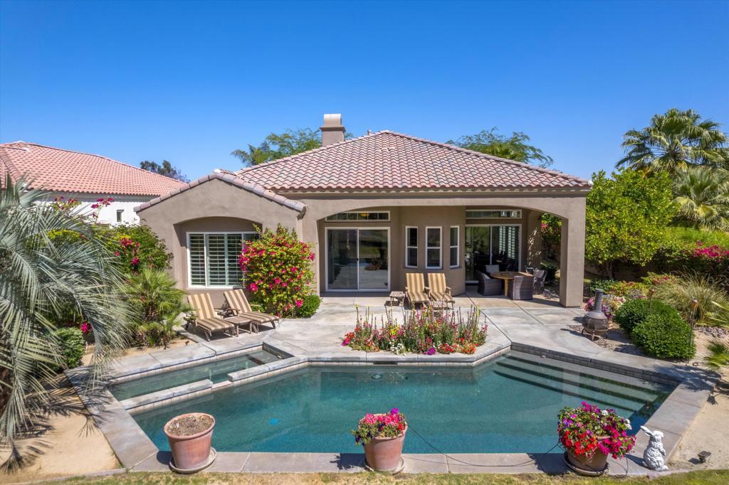 MLS #219129370DA image #0