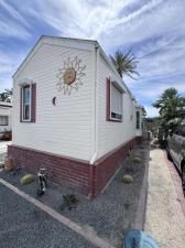 MLS #219129471DA image #0