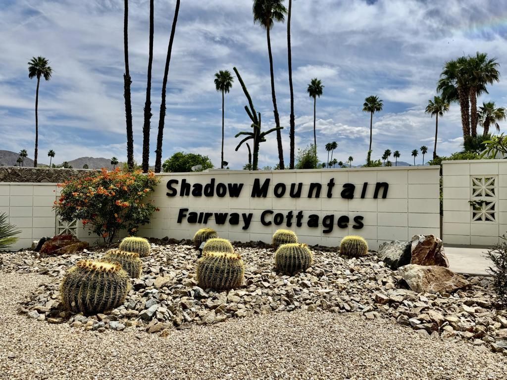 MLS #219129509DA img 0