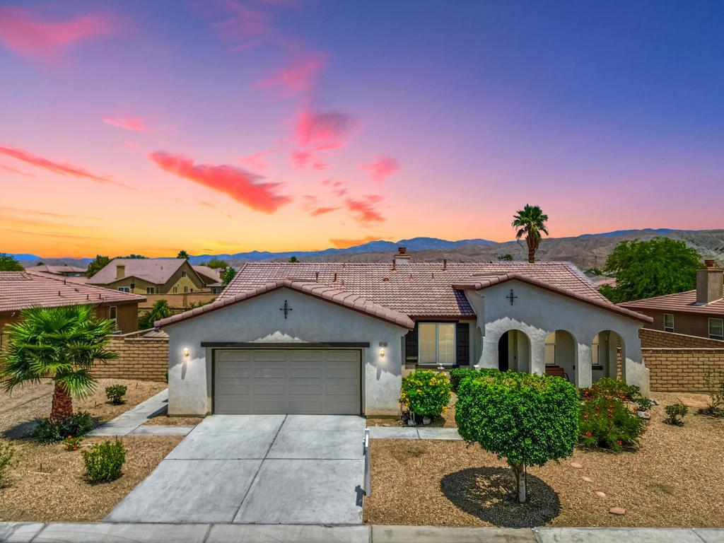 MLS #219129512DA img 0