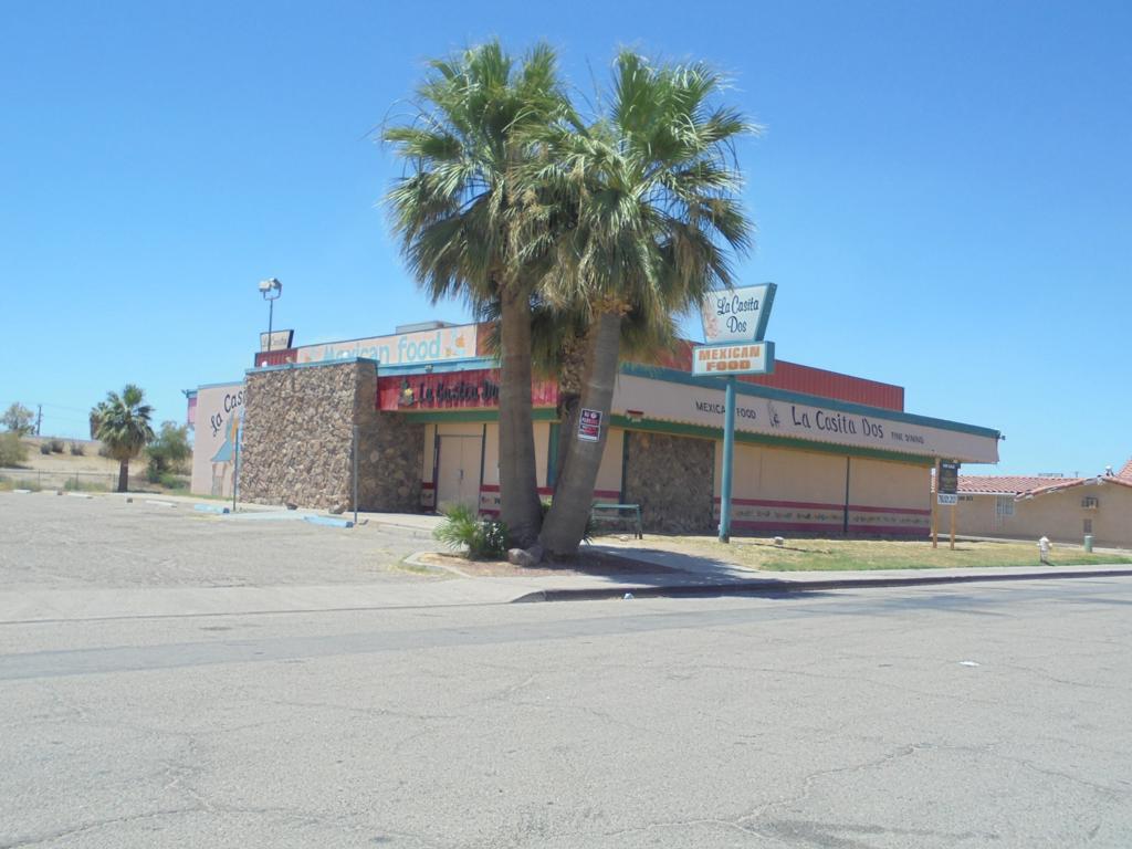 MLS #219129584DA image #0