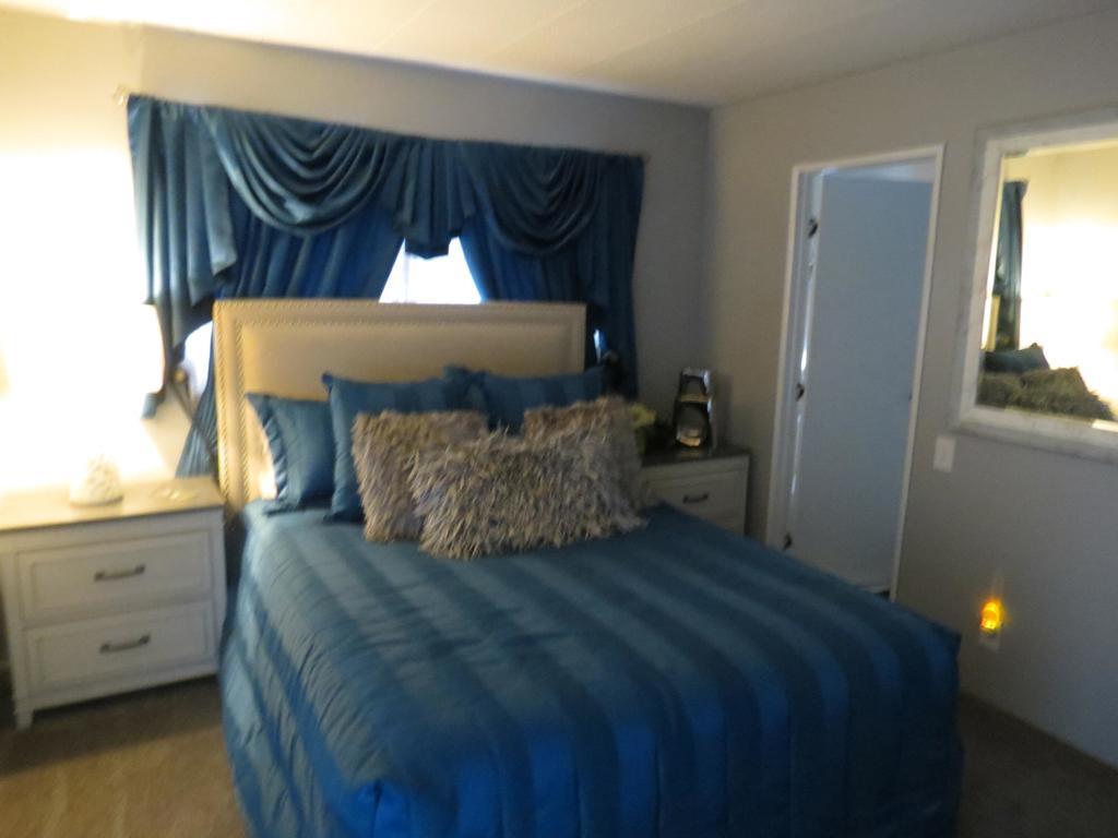 MLS #219129608DA img 0