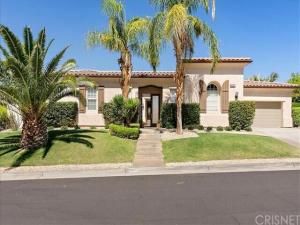 MLS #219129616DA image #0