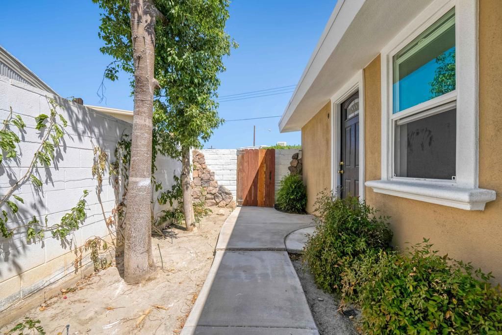 MLS #219129629DA image #0