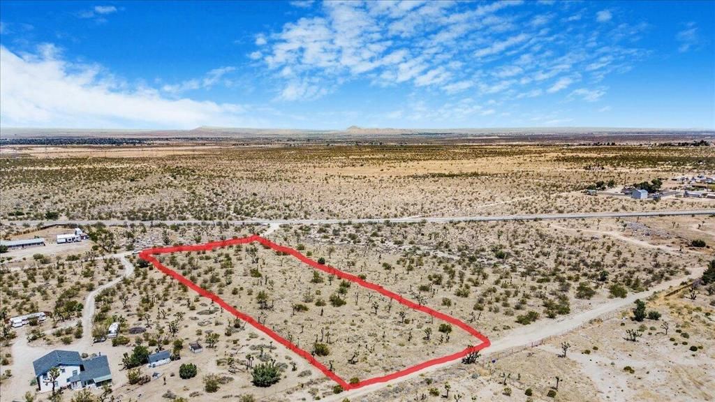 MLS #219129632PS image #0