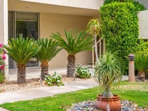 MLS #219129654PS image #0