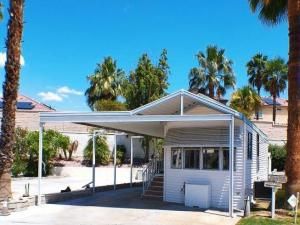 MLS #219129663DA image #0