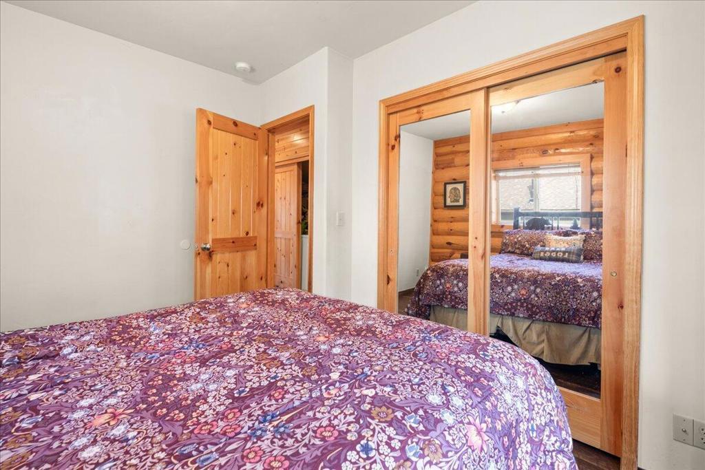 MLS #219129671PS img 0