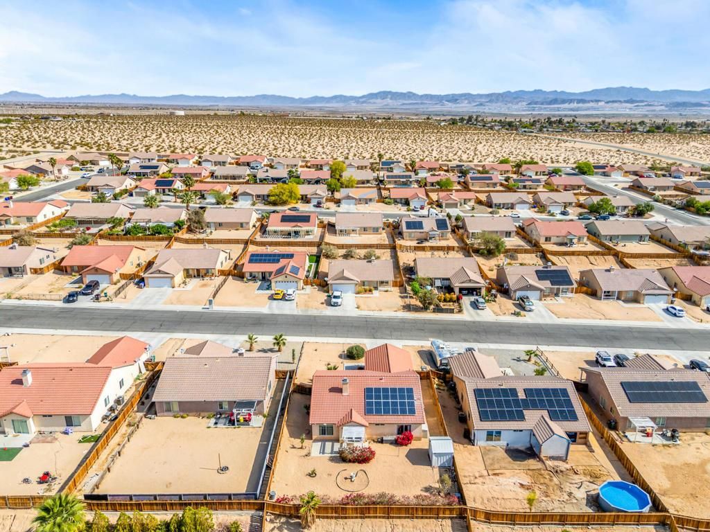 MLS #219129673DA img 0