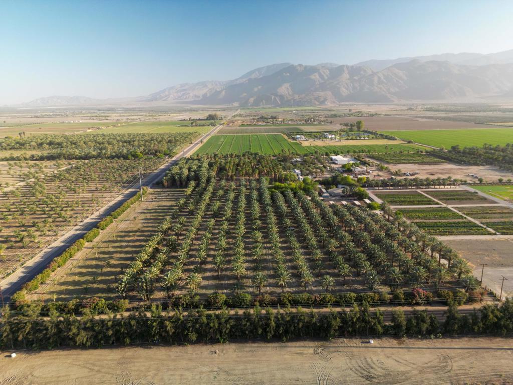 MLS #219129675DA image #0