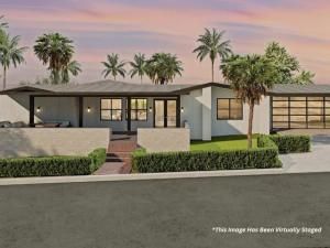 MLS #219129715PS image #0