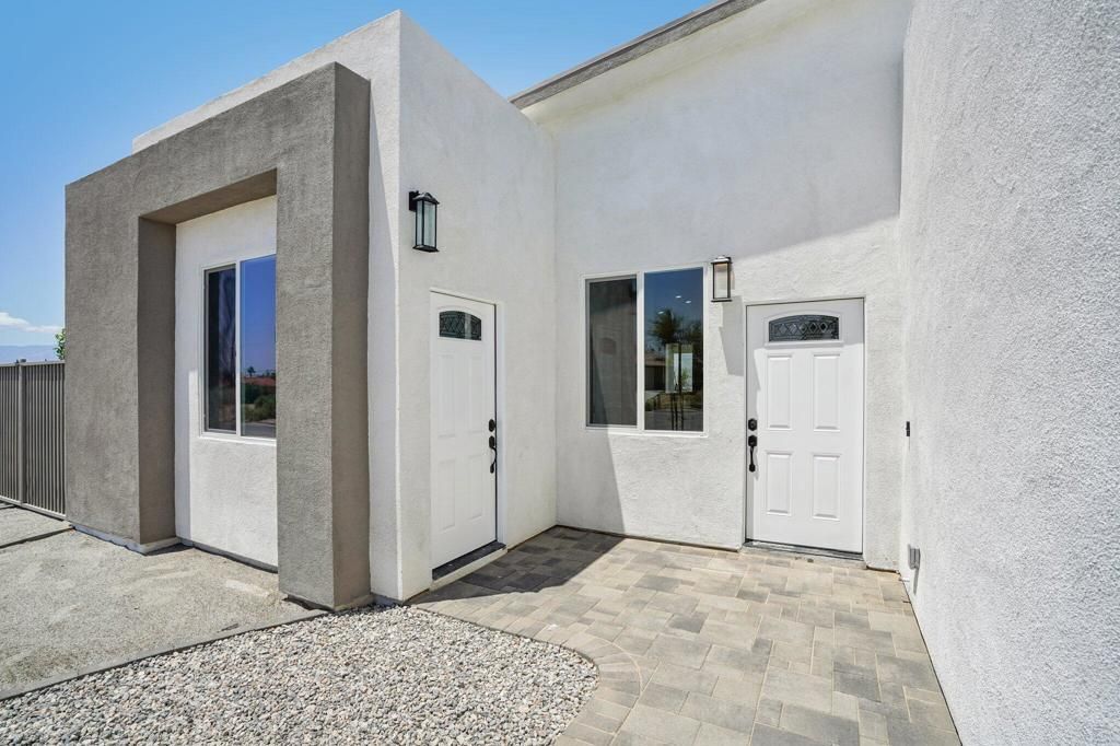 MLS #219129735DA img 0