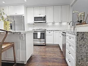 MLS #219129739DA image #0