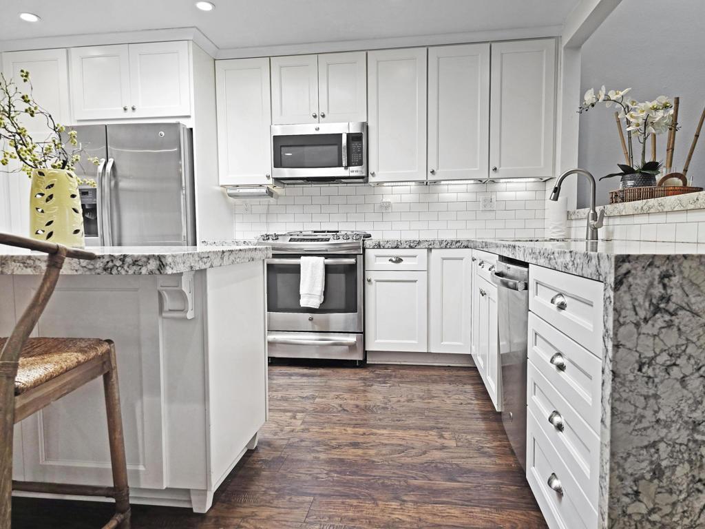 MLS #219129739DA image #0