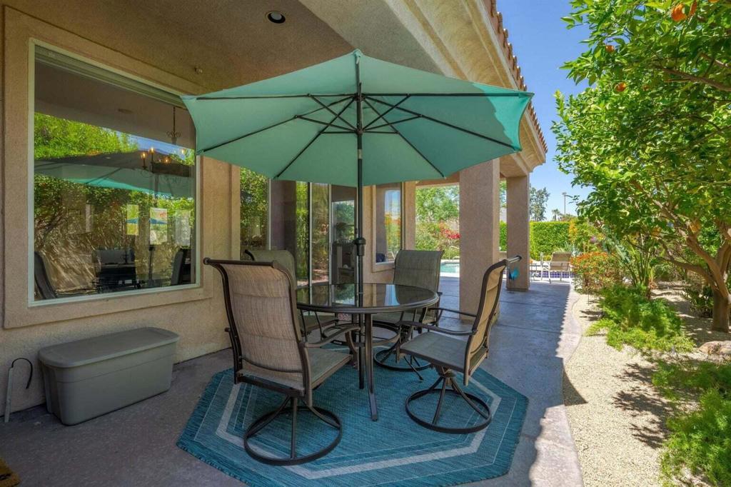 MLS #219129740DA img 0