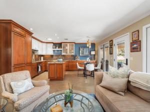 MLS #219129751DA image #0