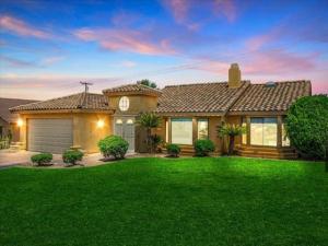 MLS #219129758DA image #0