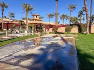 MLS #219129759DA image #0