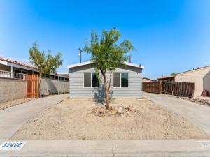 MLS #219129767DA image #0