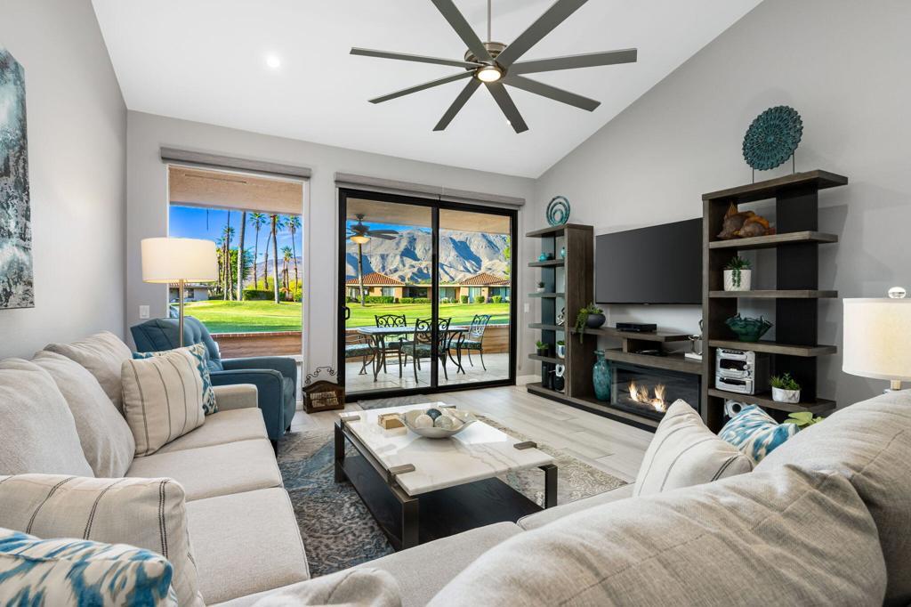 MLS #219129794DA image #0