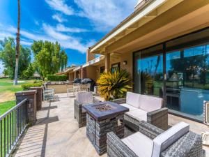 MLS #219129831DA image #0