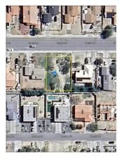 MLS #219129874DA image #0