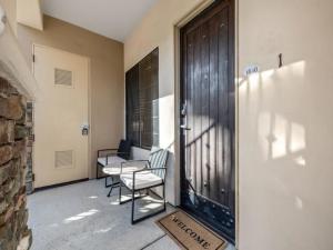 MLS #219129880DA image #0