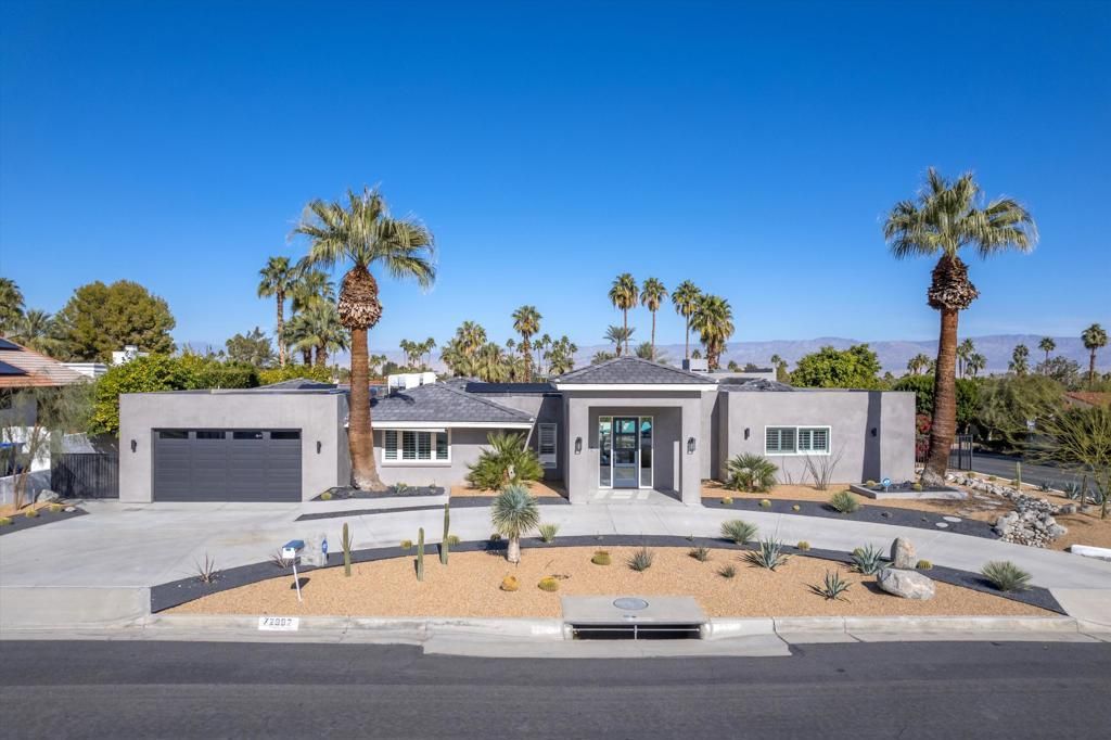 MLS #219129895DA img 0