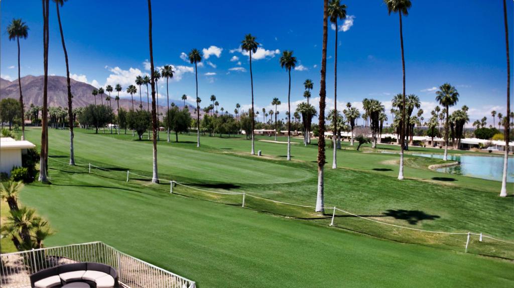 MLS #219129909DA image #0