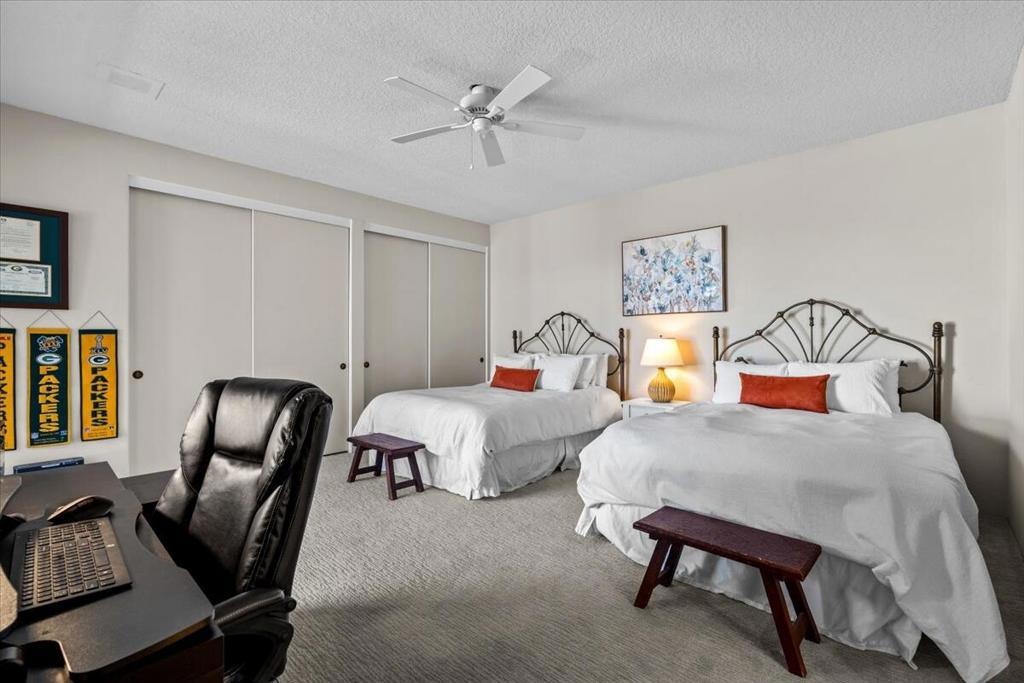 MLS #219129980DA img 0