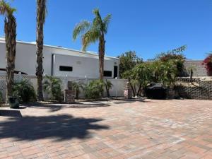 MLS #219130008DA img 0