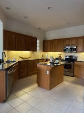 MLS #219130020DA img 0