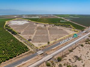 MLS #219130021DA image #0