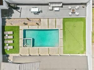 MLS #219130064DA image #0