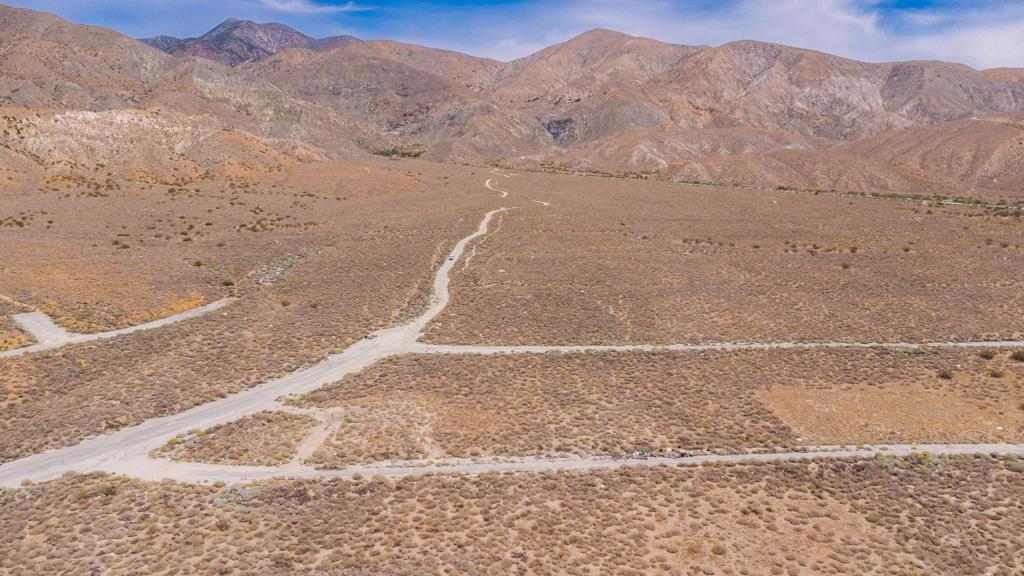 MLS #219130075DA image #0